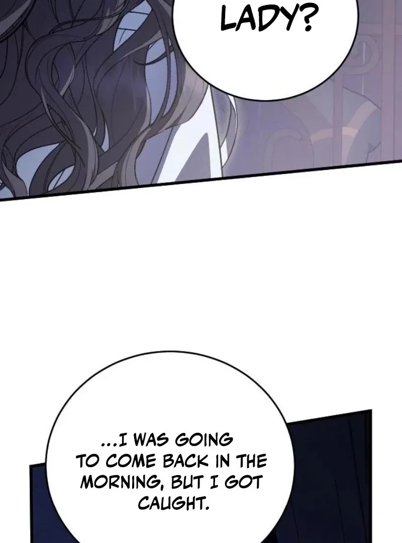 Things I Learned After Death Chapter 33 page 67
