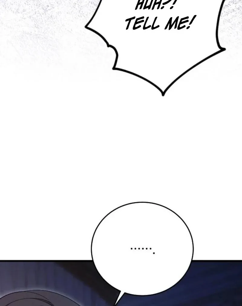 Things I Learned After Death Chapter 33 page 111