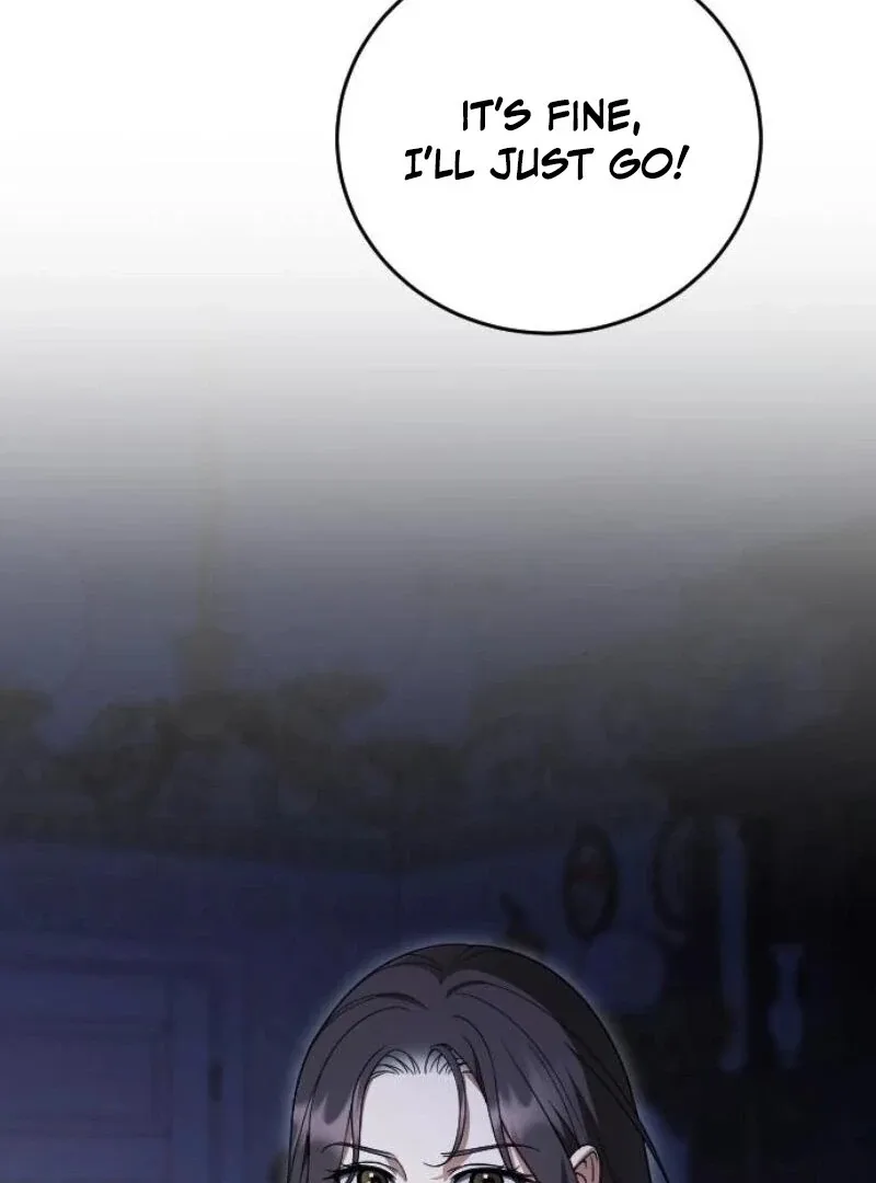 Things I Learned After Death Chapter 33 page 85