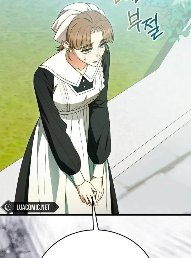 Things I Learned After Death Chapter 33 page 129