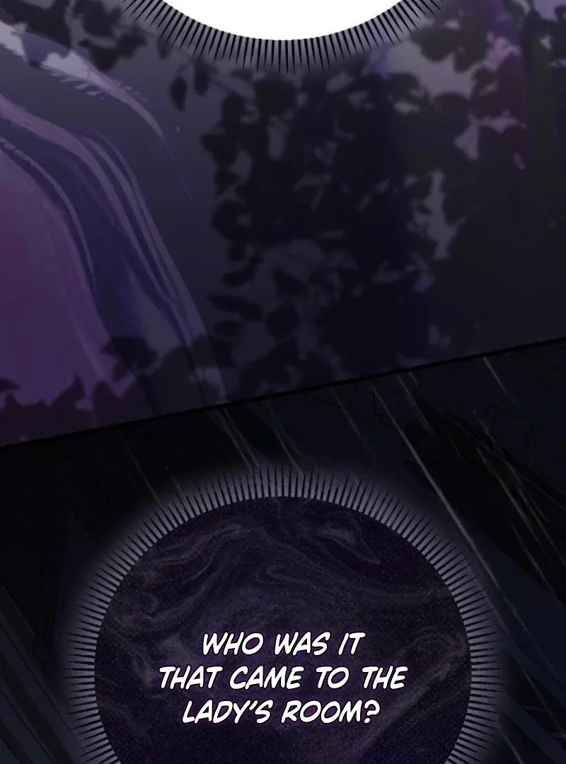 Things I Learned After Death Chapter 33 page 115