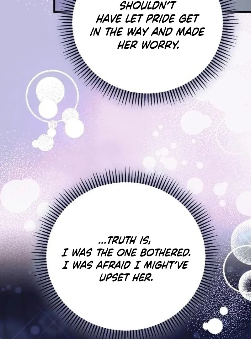 Things I Learned After Death Chapter 33 page 80