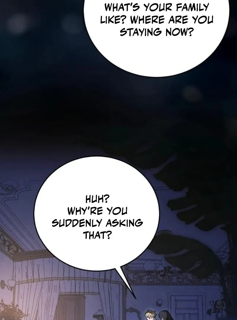 Things I Learned After Death Chapter 33 page 89