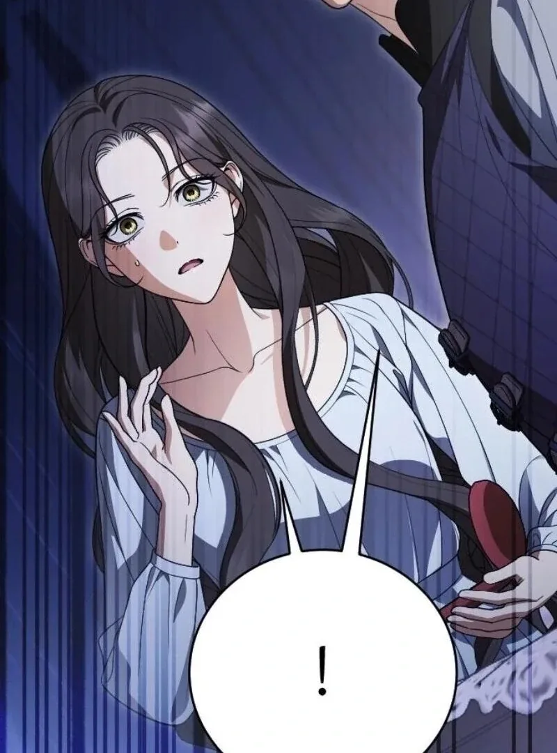 Things I Learned After Death Chapter 33 page 94