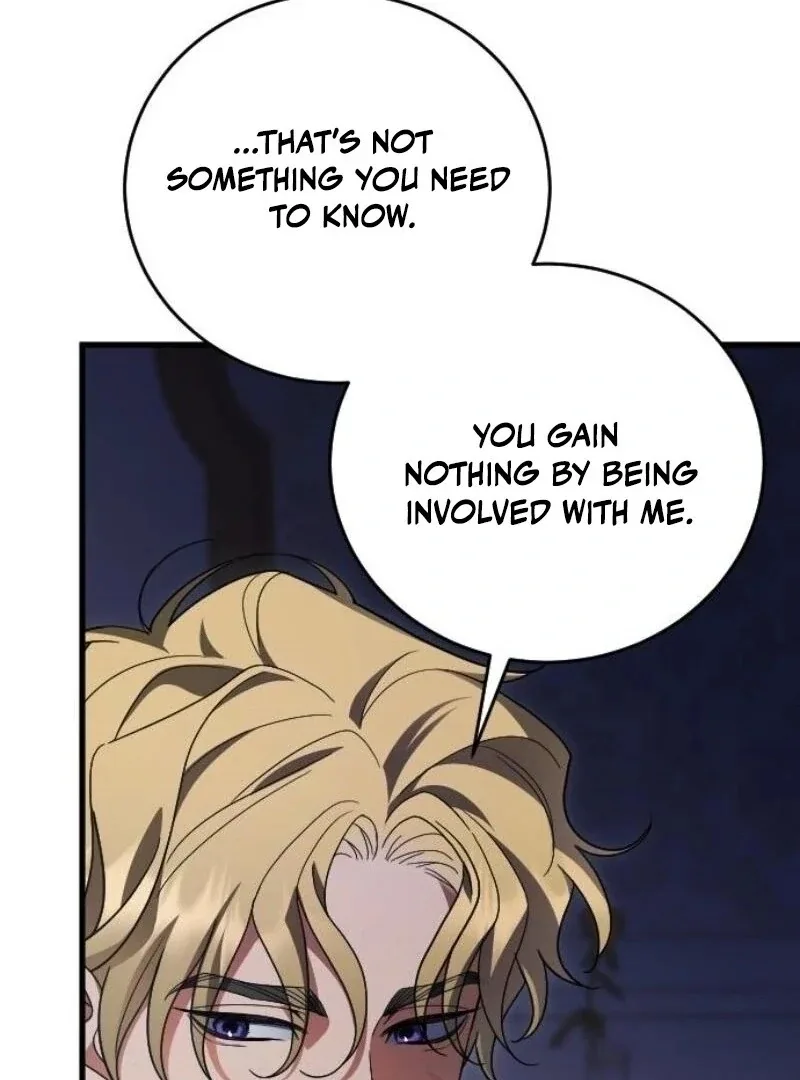Things I Learned After Death Chapter 33 page 91