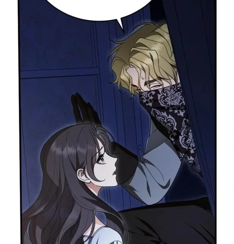 Things I Learned After Death Chapter 33 page 68