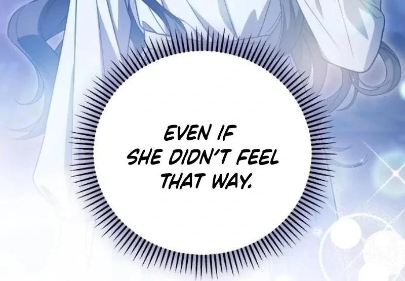 Things I Learned After Death Chapter 33 page 82