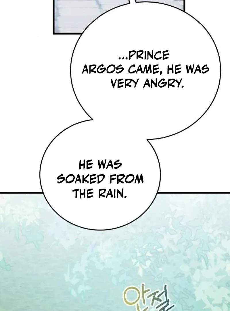 Things I Learned After Death Chapter 33 page 128