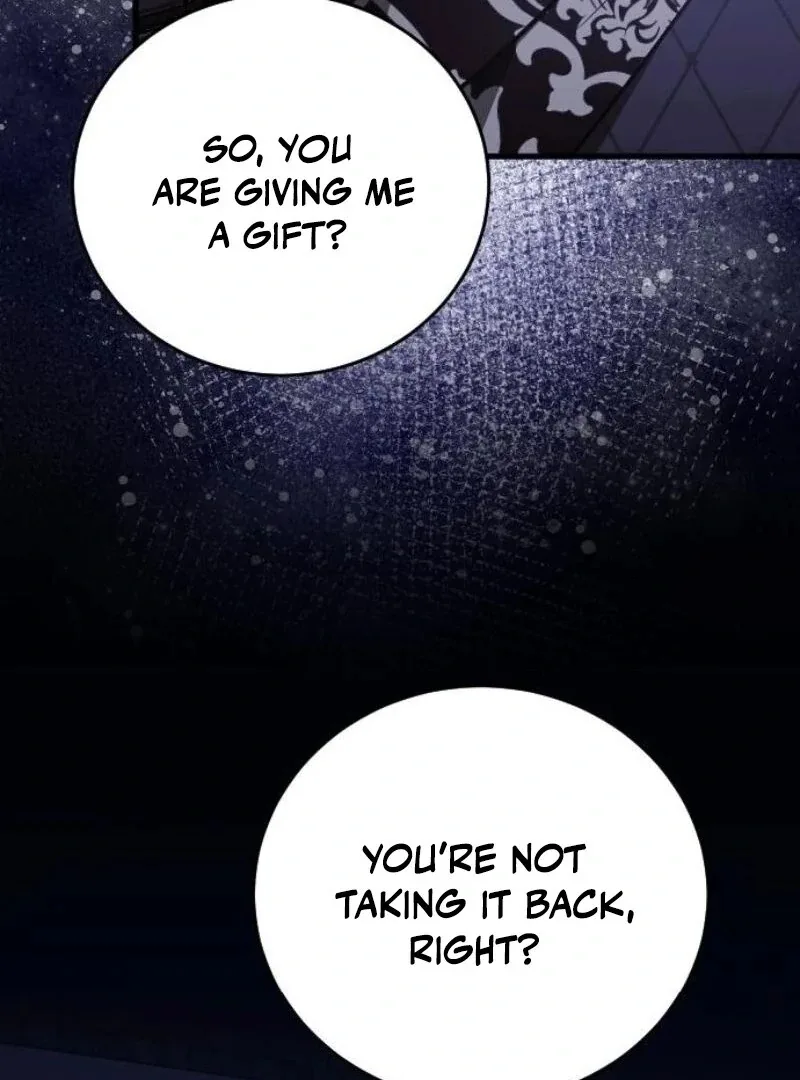 Things I Learned After Death Chapter 33 page 72