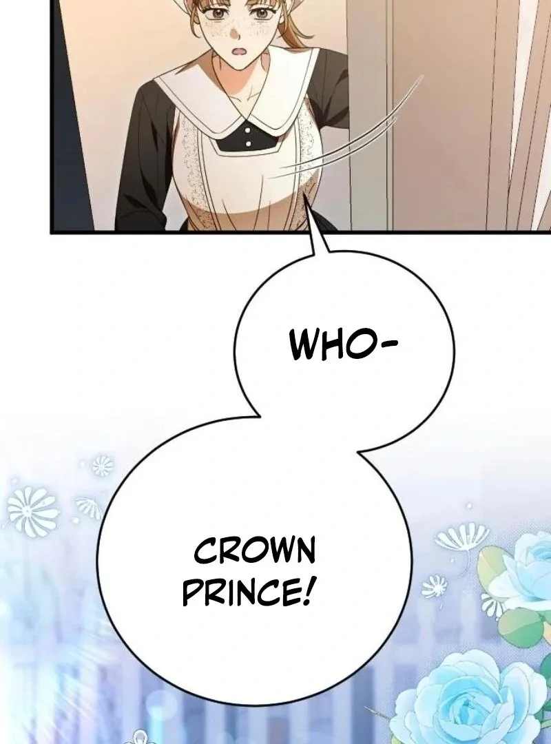 Things I Learned After Death Chapter 33 page 120
