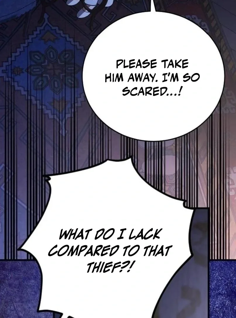 Things I Learned After Death Chapter 33 page 109