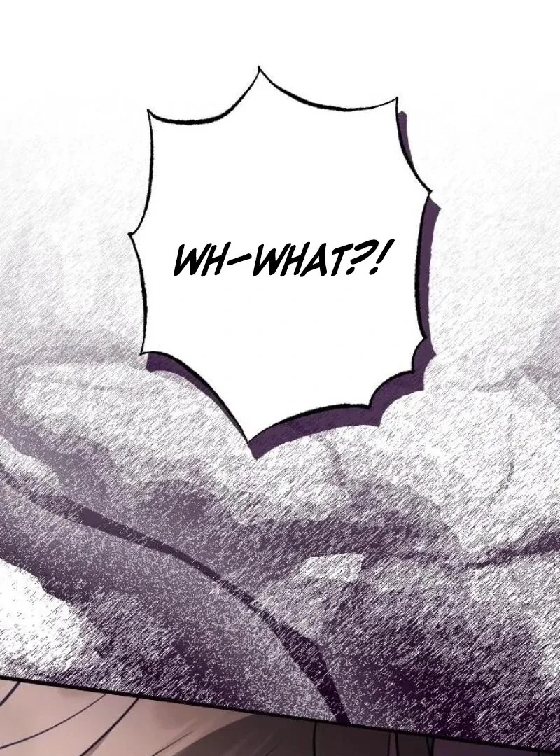 Things I Learned After Death Chapter 33 page 48