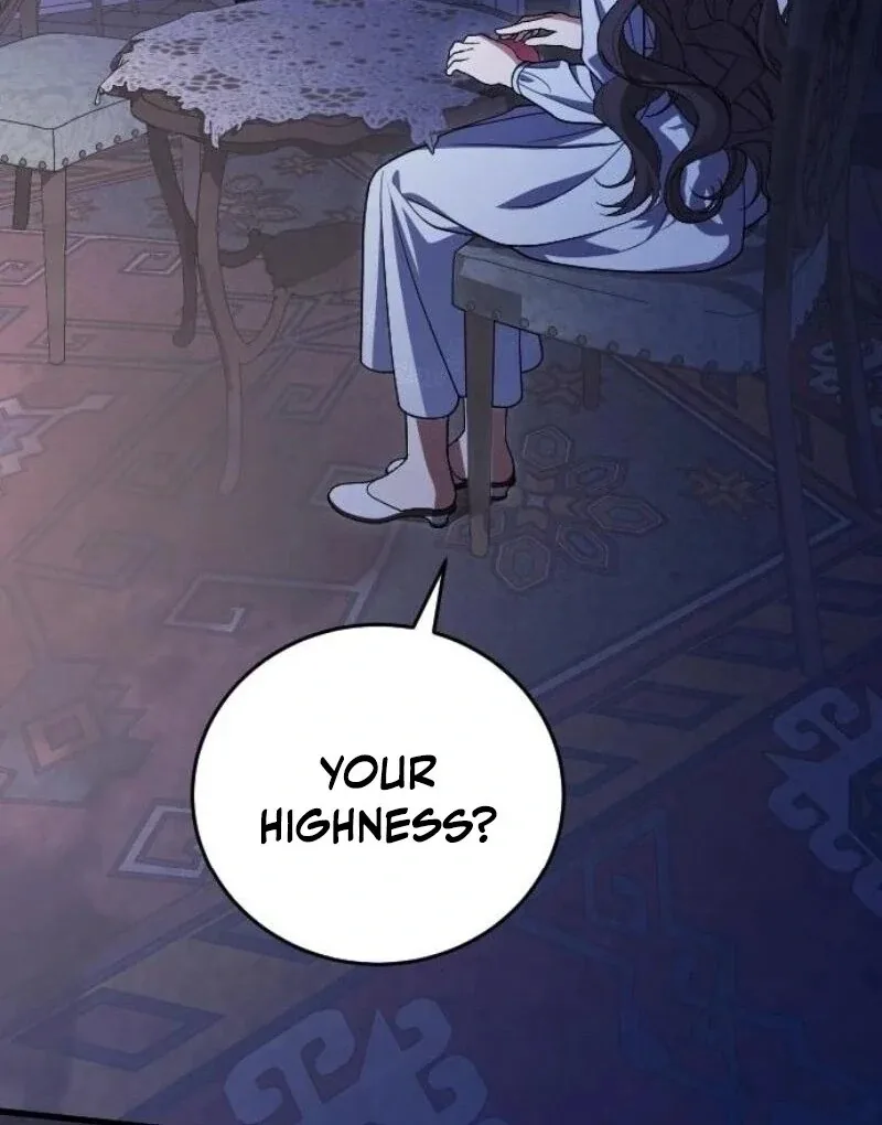 Things I Learned After Death Chapter 33 page 97