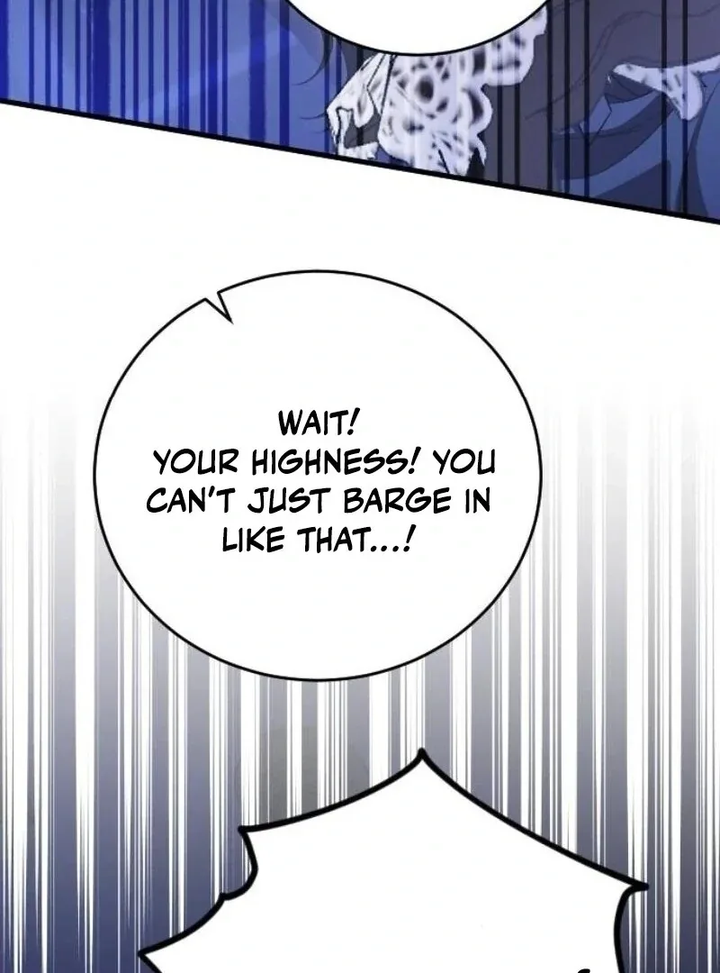 Things I Learned After Death Chapter 33 page 95