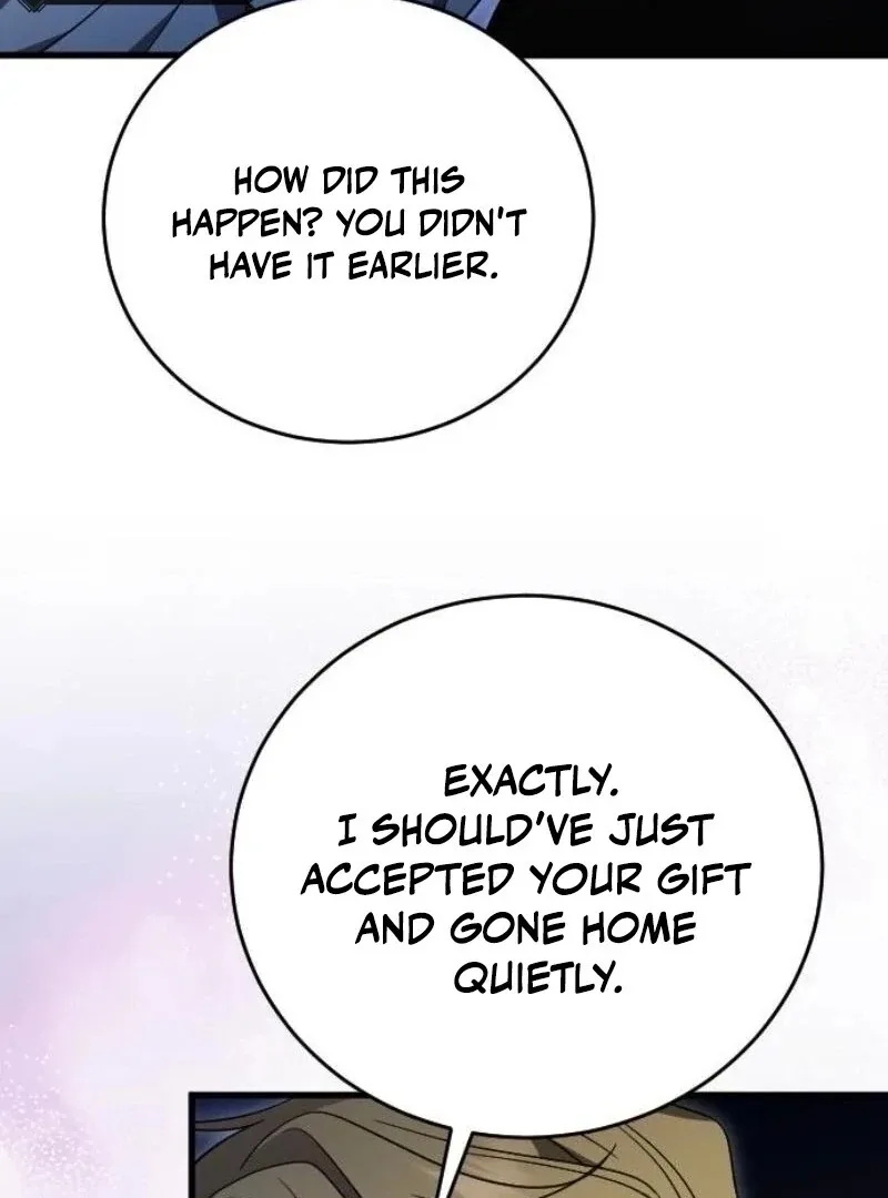Things I Learned After Death Chapter 33 page 78