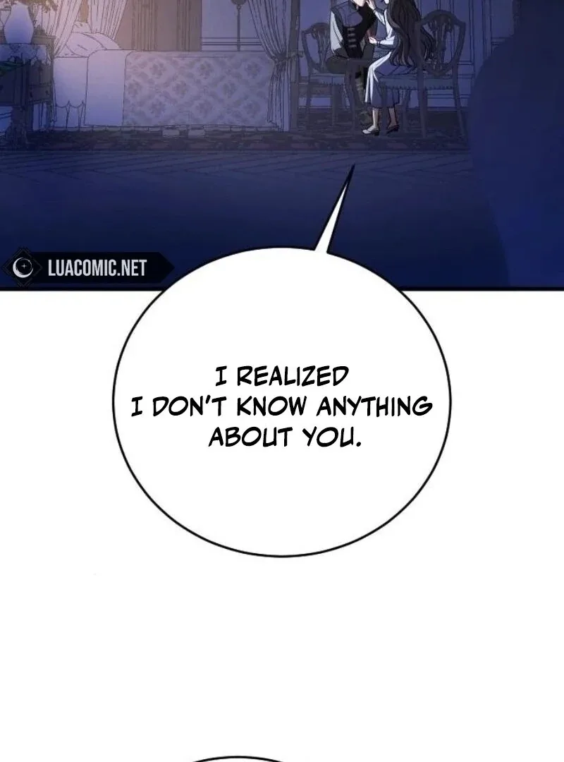 Things I Learned After Death Chapter 33 page 90