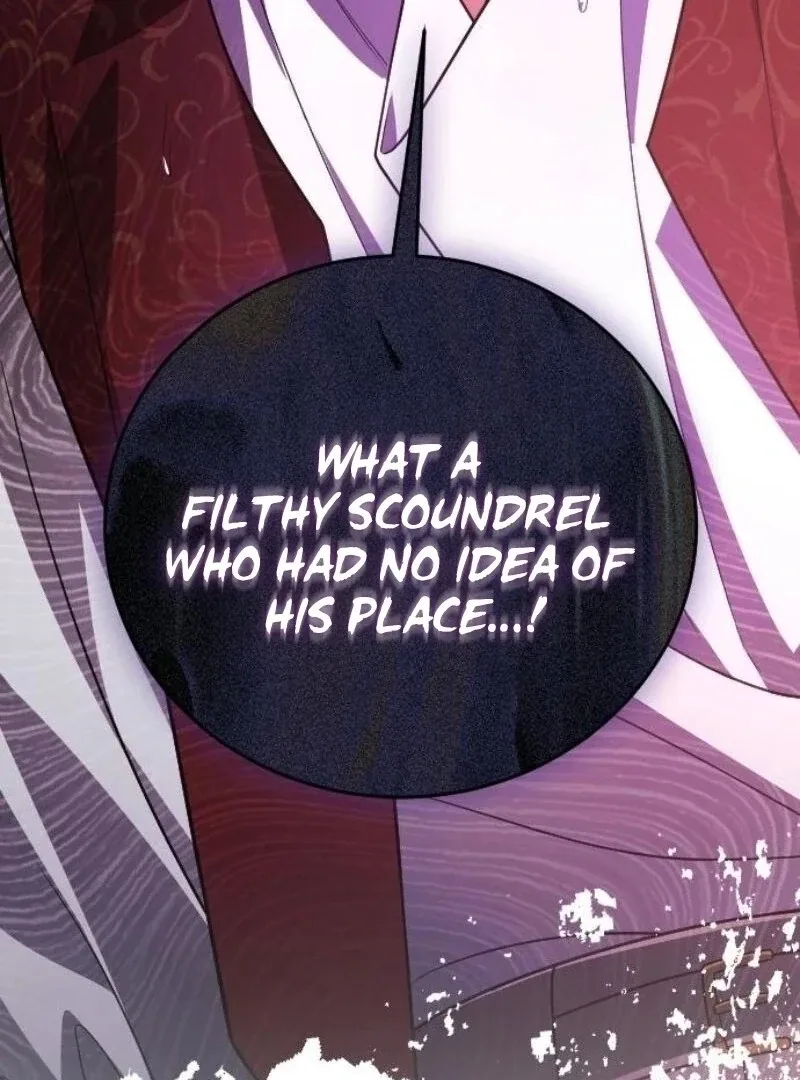 Things I Learned After Death Chapter 33 page 53