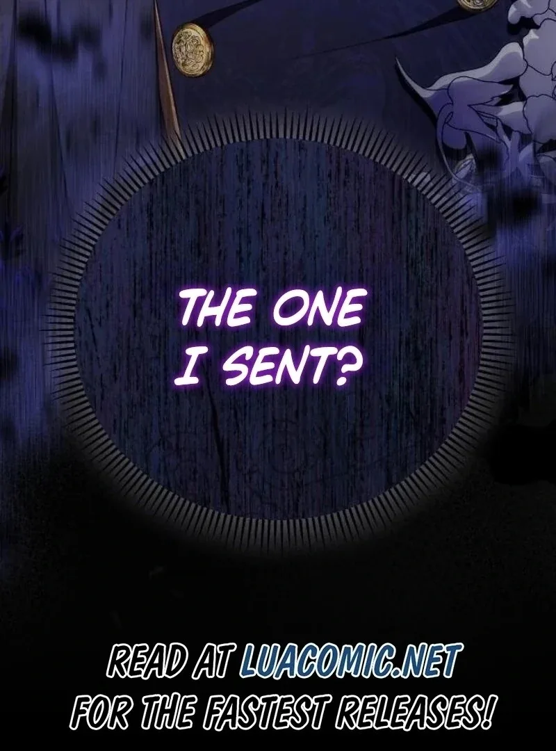Things I Learned After Death Chapter 33 page 132