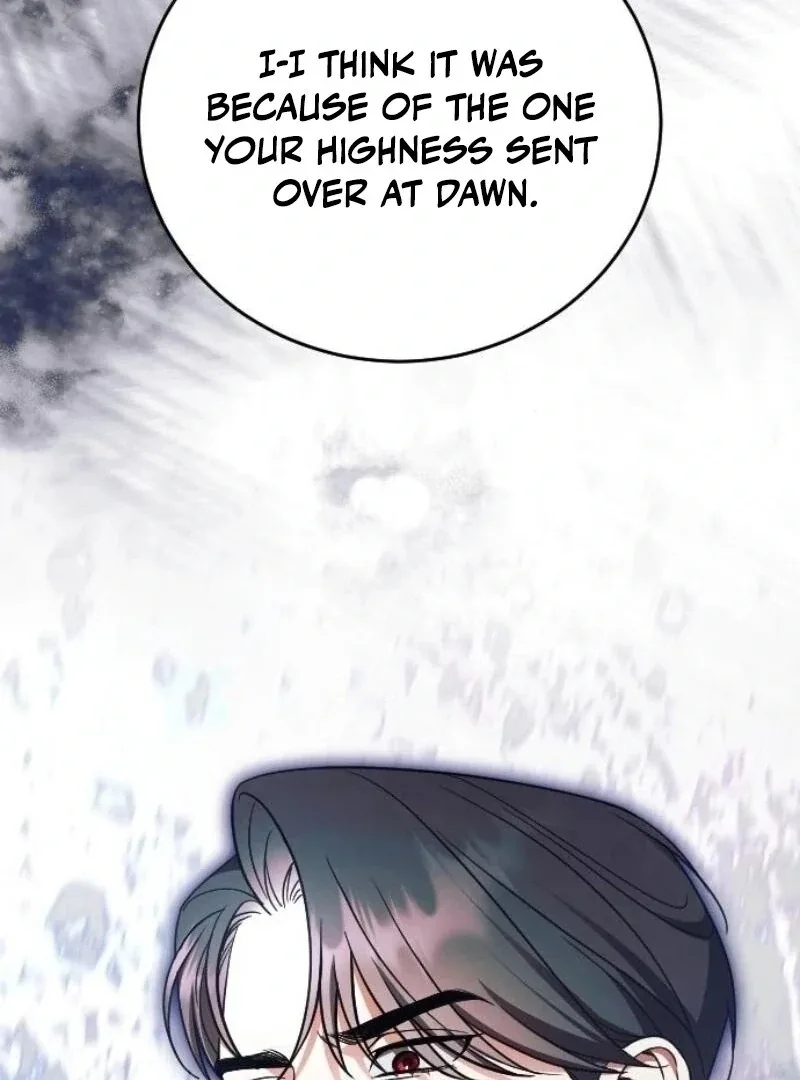 Things I Learned After Death Chapter 33 page 130