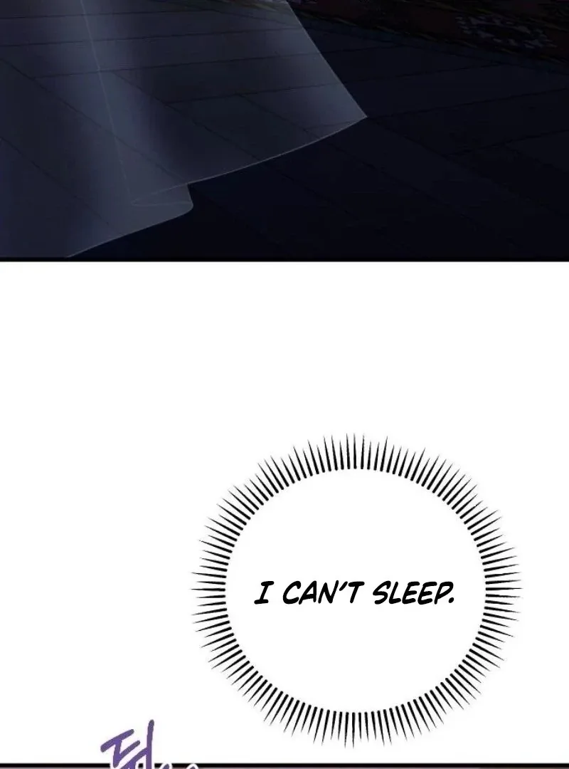 Things I Learned After Death Chapter 33 page 58
