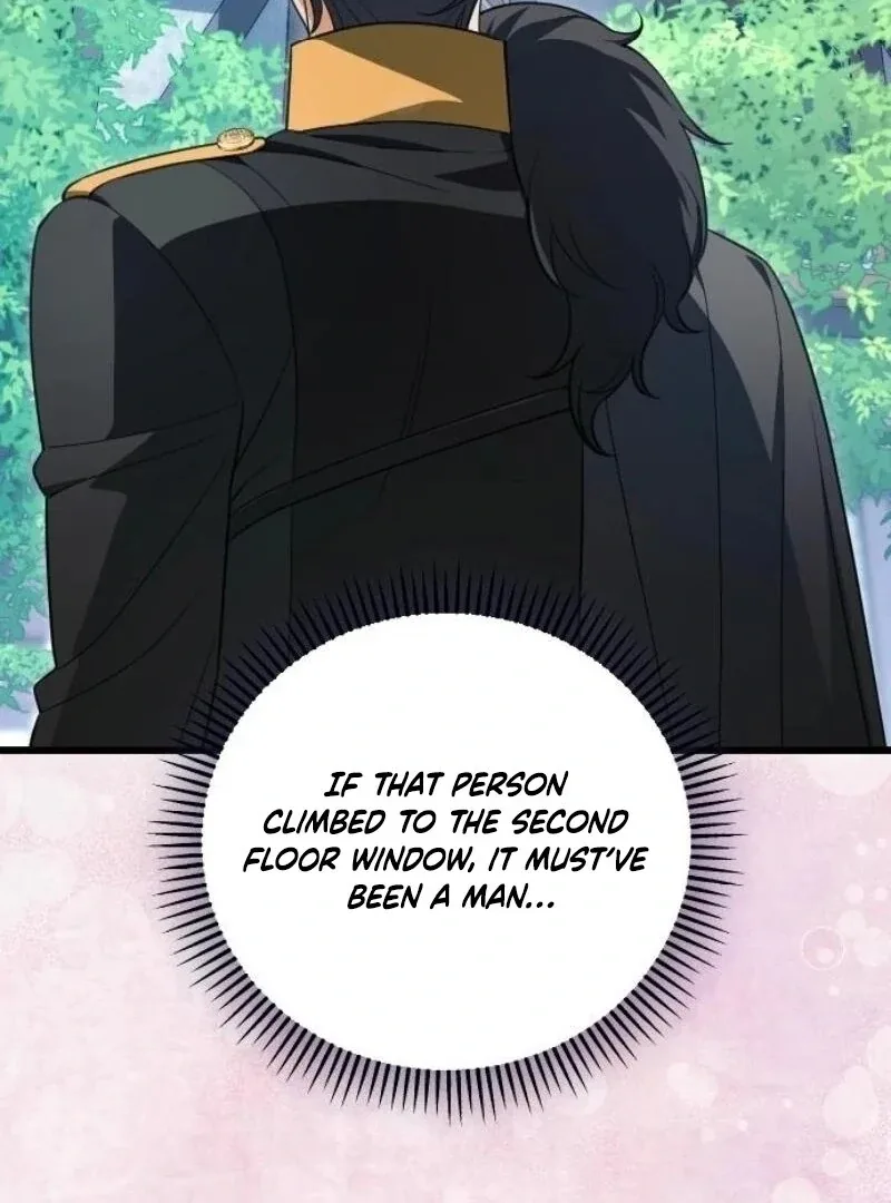 Things I Learned After Death Chapter 34 page 13