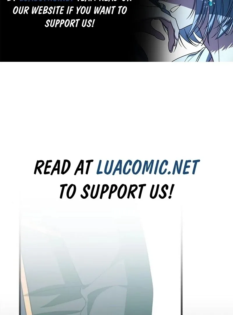Things I Learned After Death Chapter 34 page 3