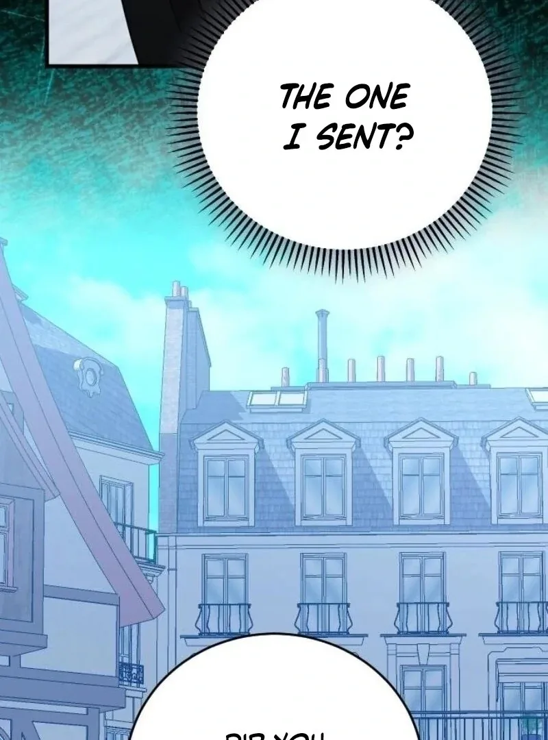 Things I Learned After Death Chapter 34 page 5