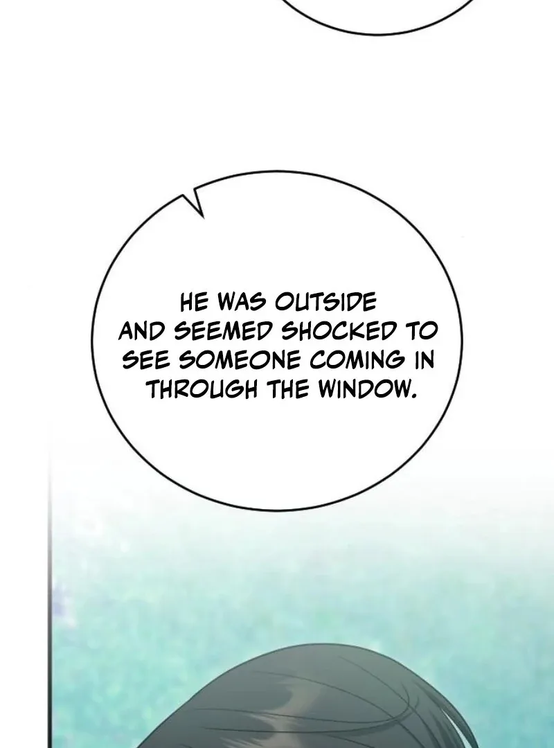 Things I Learned After Death Chapter 34 page 8