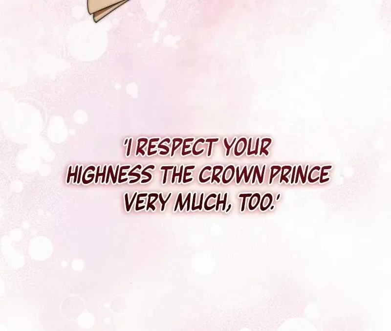 Things I Learned After Death Chapter 34 page 15
