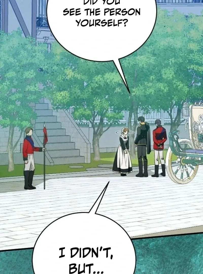 Things I Learned After Death Chapter 34 page 6