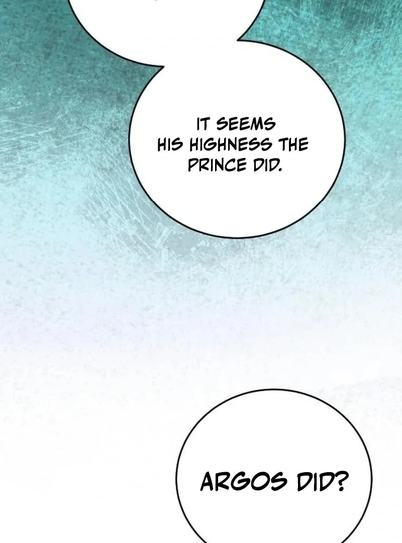 Things I Learned After Death Chapter 34 page 7