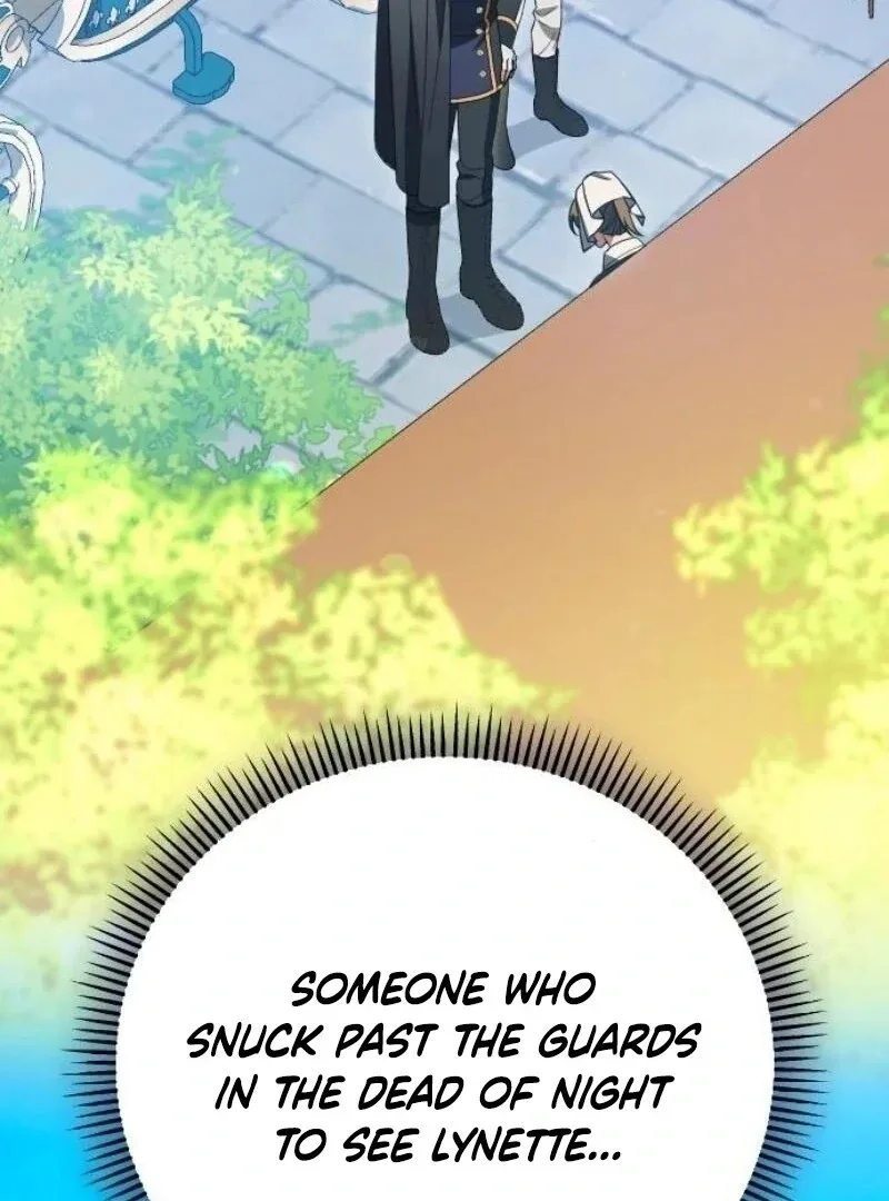 Things I Learned After Death Chapter 34 page 11
