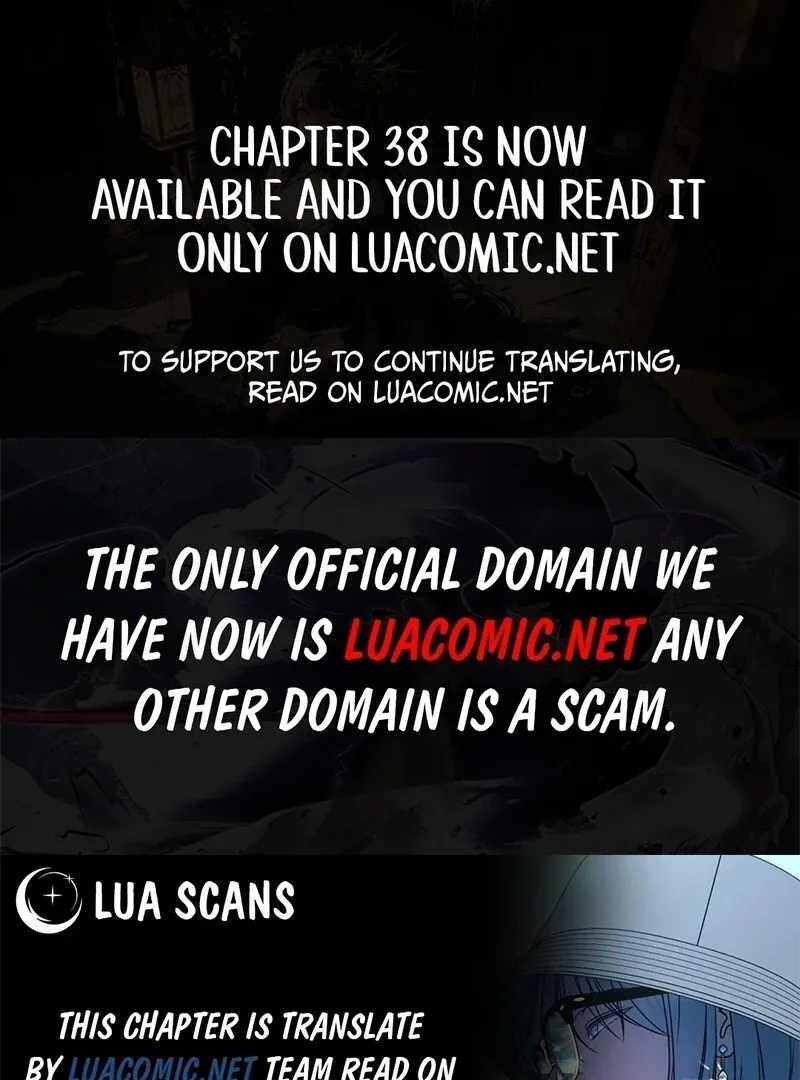 Things I Learned After Death Chapter 34 page 2