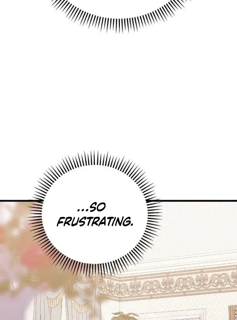 Things I Learned After Death Chapter 34 page 89