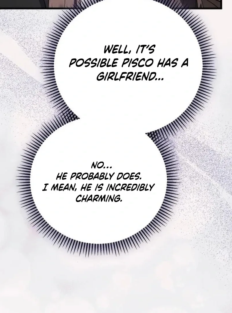 Things I Learned After Death Chapter 34 page 105