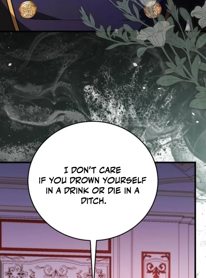Things I Learned After Death Chapter 34 page 43