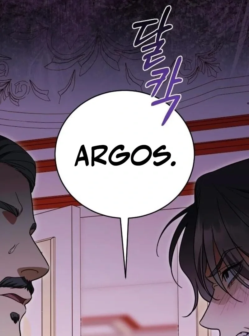 Things I Learned After Death Chapter 34 page 37