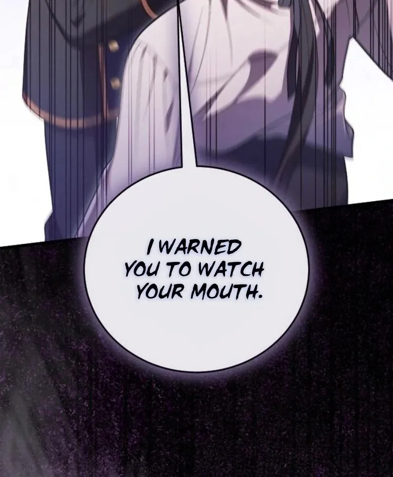 Things I Learned After Death Chapter 34 page 53