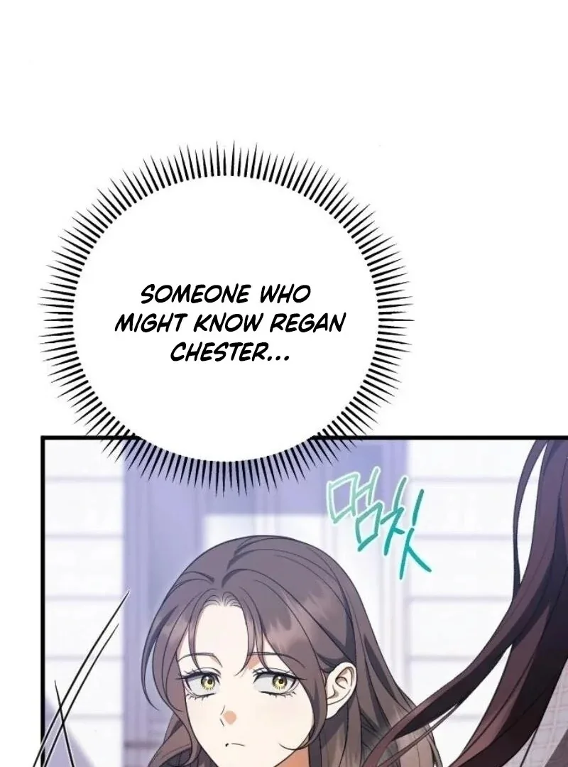 Things I Learned After Death Chapter 34 page 96