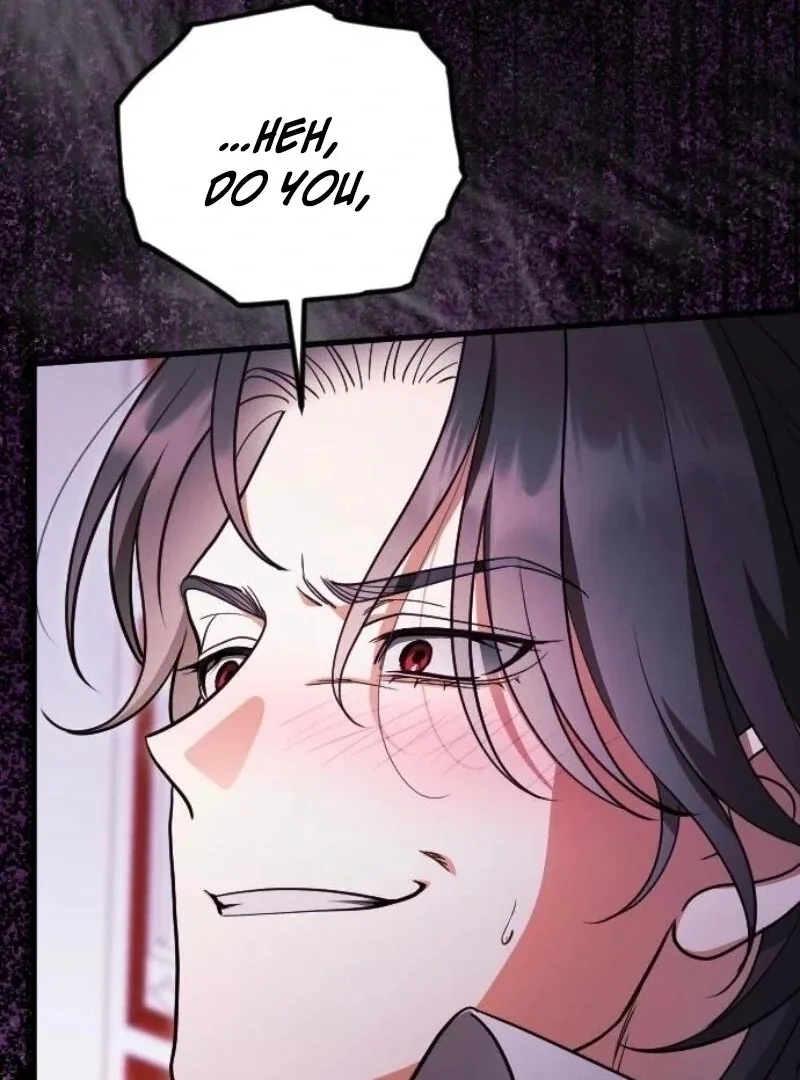 Things I Learned After Death Chapter 34 page 54