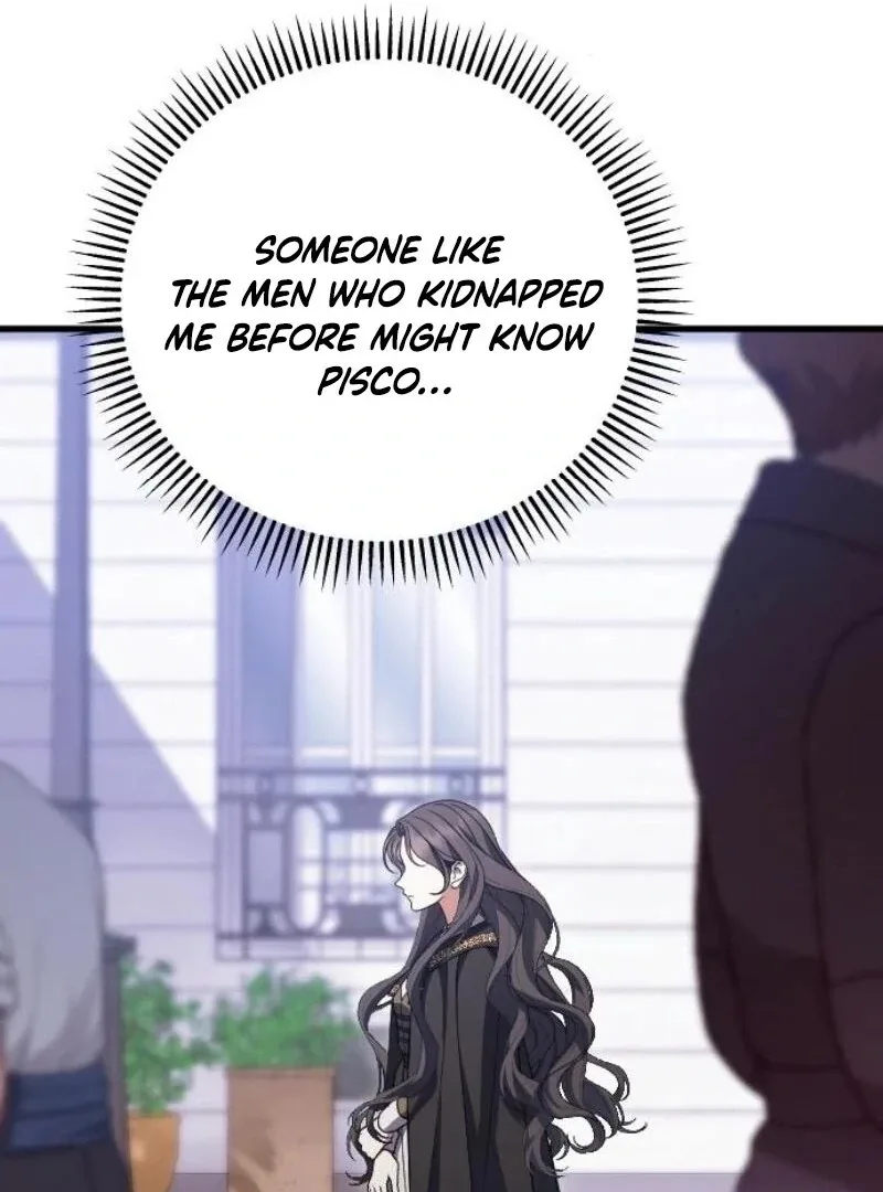 Things I Learned After Death Chapter 34 page 94