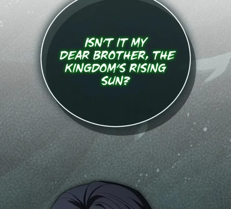 Things I Learned After Death Chapter 34 page 41