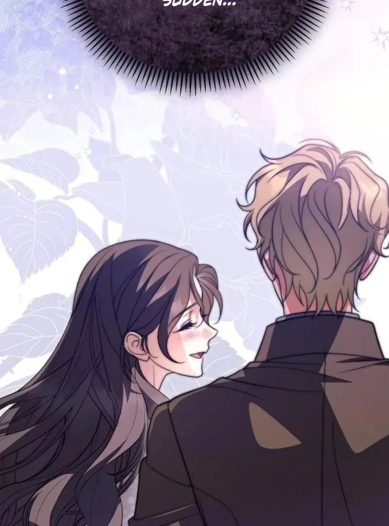 Things I Learned After Death Chapter 34 page 18