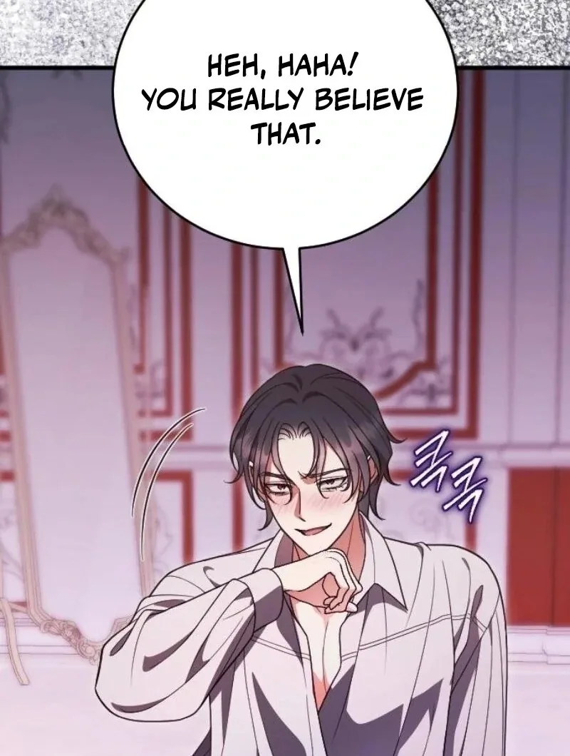 Things I Learned After Death Chapter 34 page 64