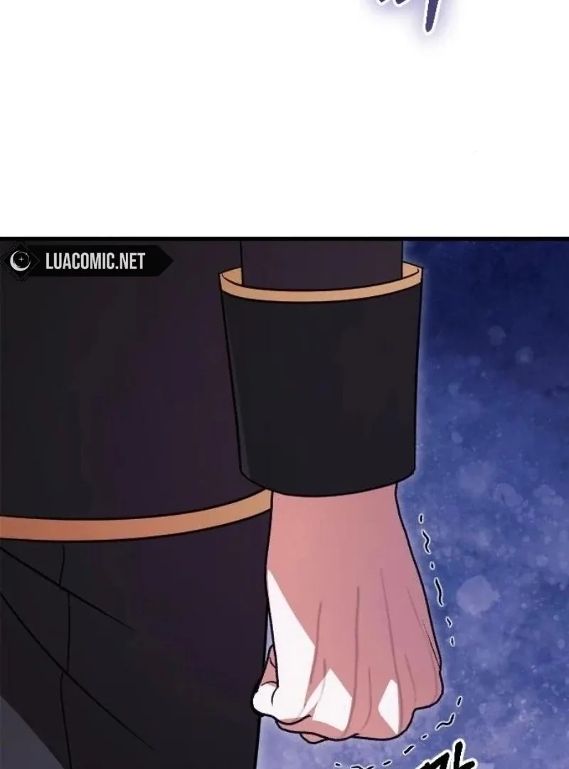 Things I Learned After Death Chapter 34 page 73