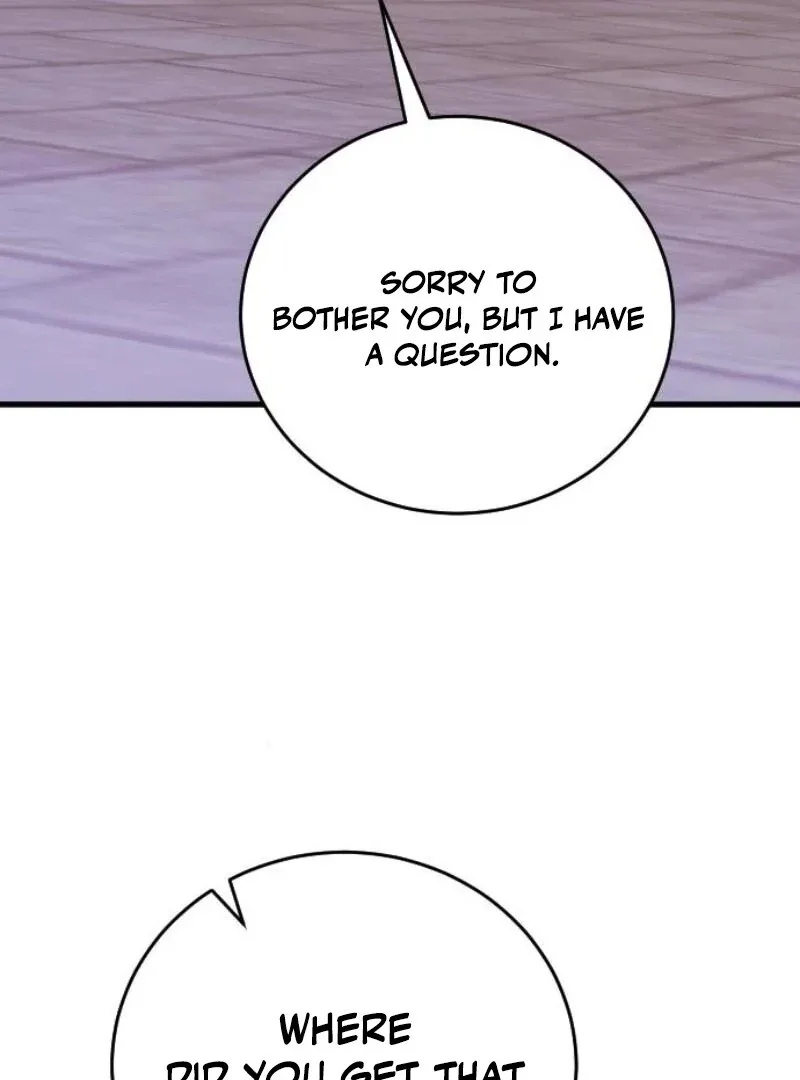 Things I Learned After Death Chapter 34 page 99
