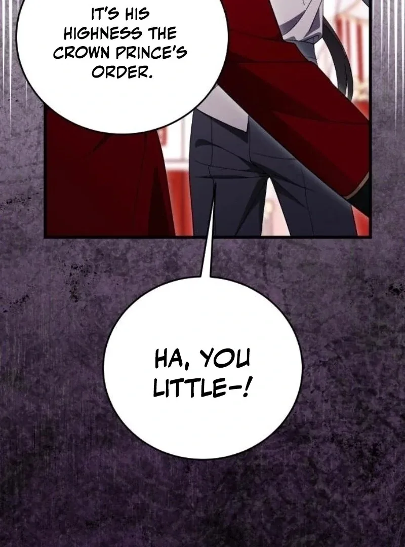Things I Learned After Death Chapter 34 page 36