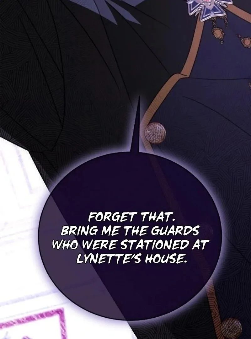 Things I Learned After Death Chapter 34 page 81