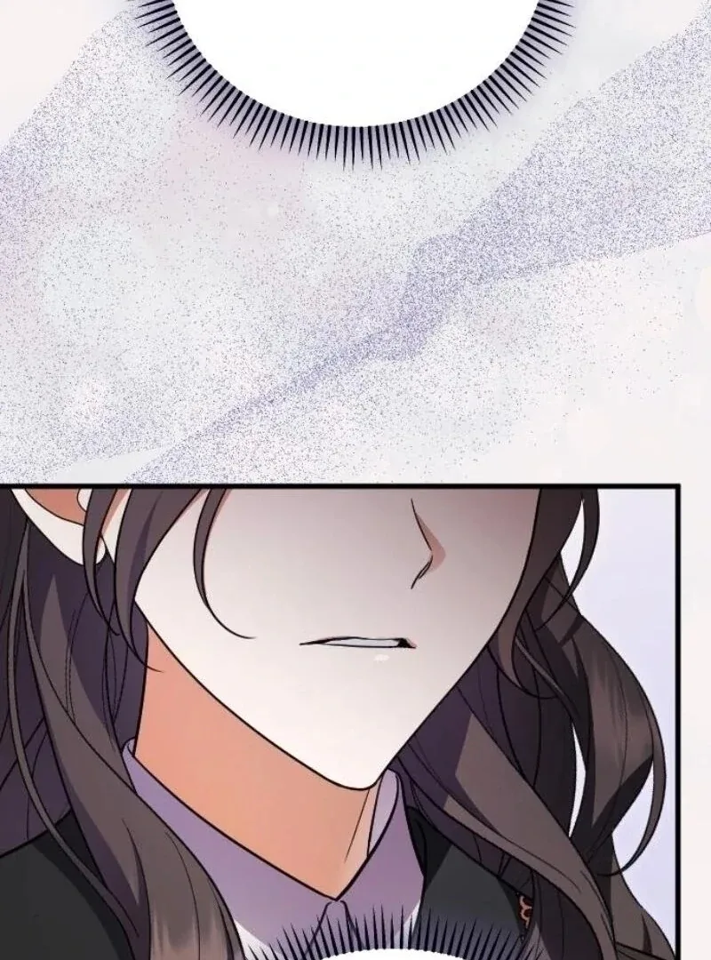 Things I Learned After Death Chapter 34 page 104