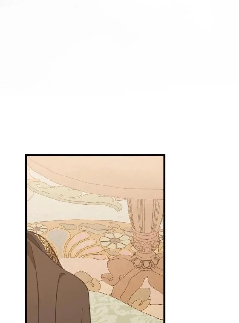 Things I Learned After Death Chapter 34 page 84